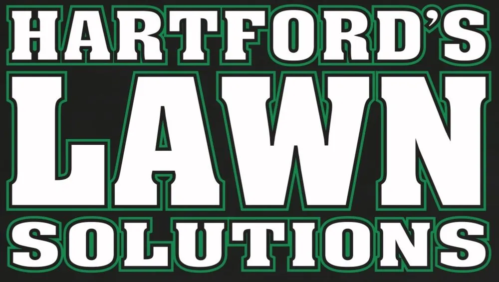 Affordable landscaping services in Alfred, ME by Hartford's Lawn Solutions