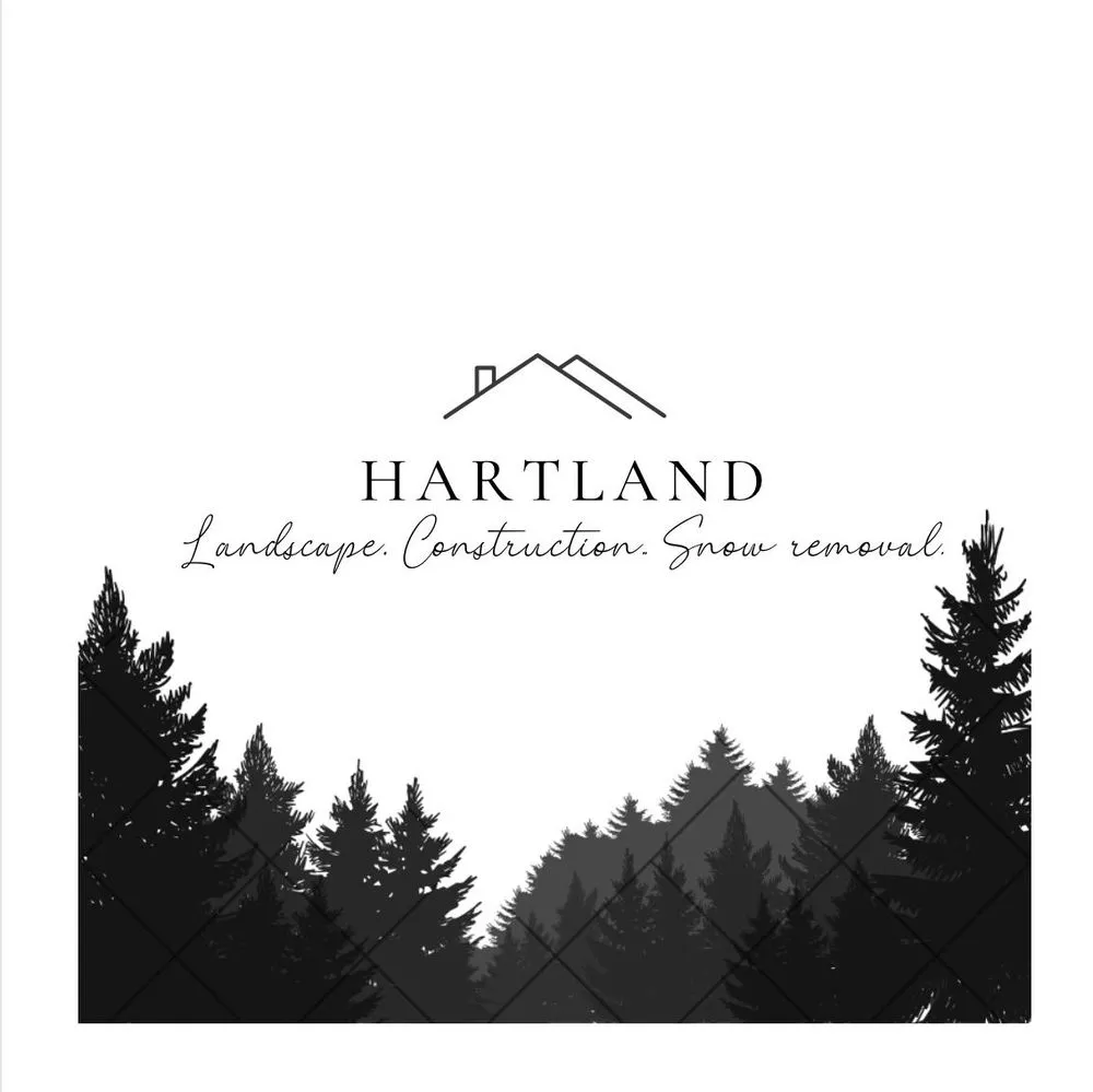 Reliable landscape installation for outdoor upgrades in Hudson, MA by Hartland General Services