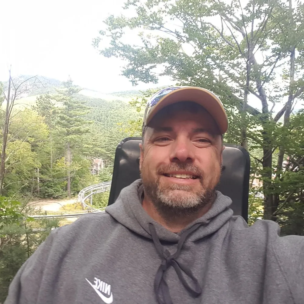 Trusted landscape installation for outdoor upgrades across Georgetown, MA - Hartley and Sons Landscaping