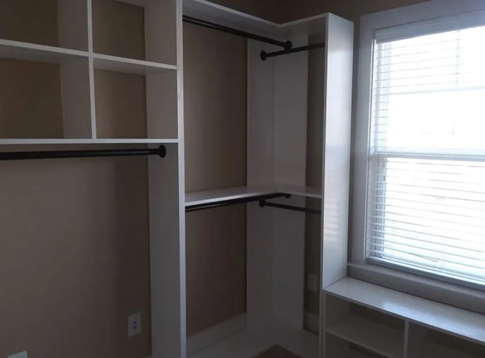 Reliable lawn mowing service experts serving Warner Robins, GA - Hartley Handyman Services