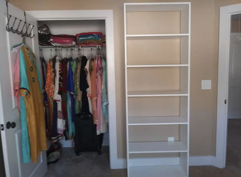 Local yard cleanup service experts serving Warner Robins, GA - Hartley Handyman Services