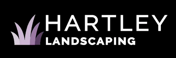 Hartley Landscaping