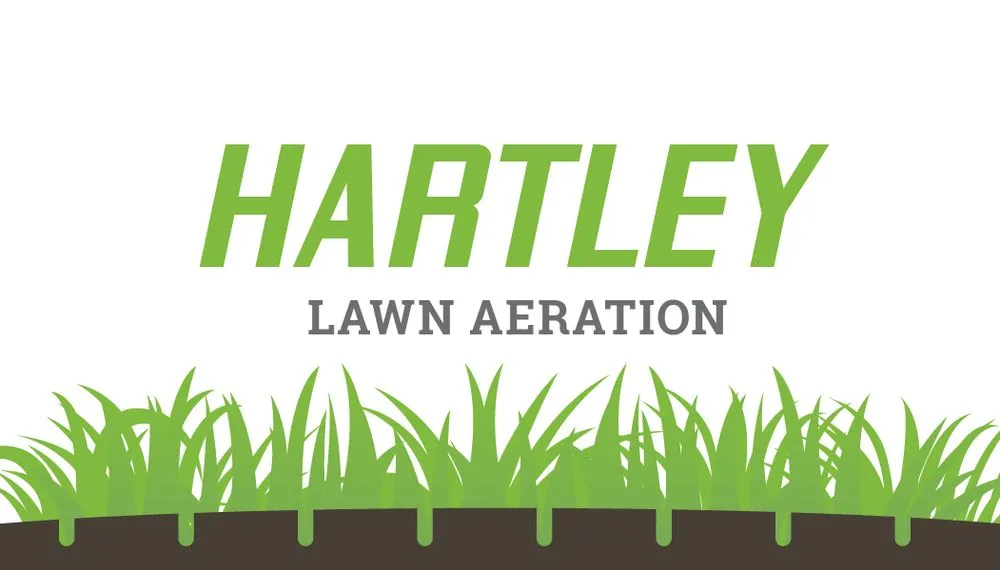 Trusted lawn mowing service in Marsing, ID - Hartley Lawn Aeration
