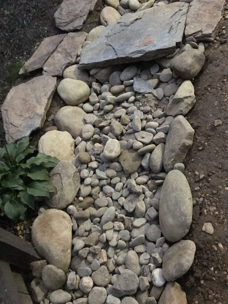 Trusted landscaping services experts serving Snellville, GA - Hartley Wales