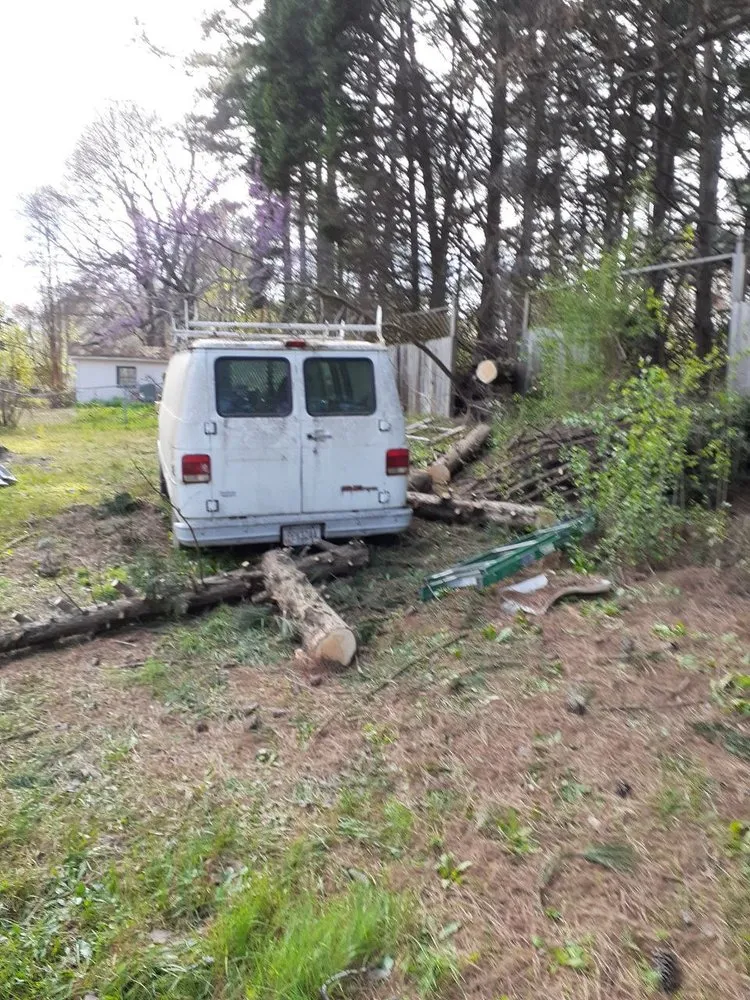 Reliable outdoor landscaping in Snellville, GA - Hartley Wales