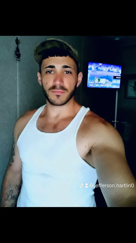 Professional landscape installation for homes in Sweeny, TX by Hartline Hands