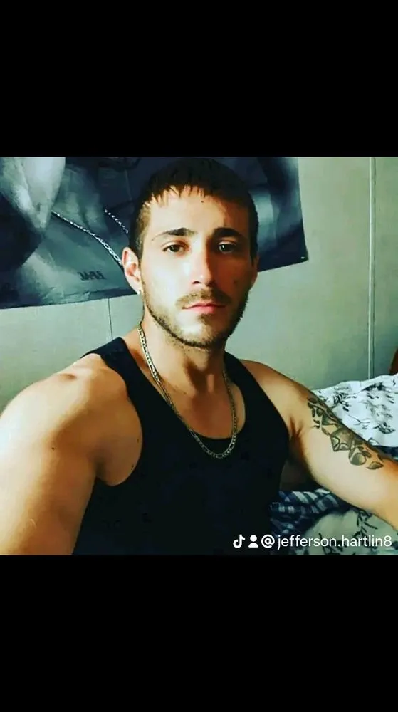 Affordable outdoor landscaping experts serving Sweeny, TX - Hartline Hands