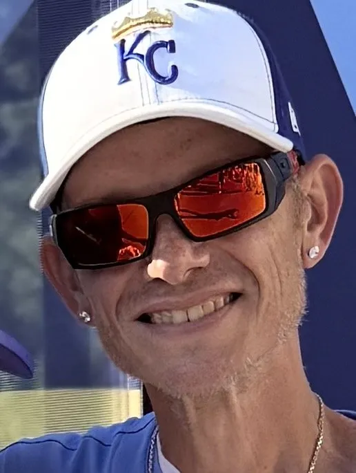 Custom lawn mowing service for beautiful yards across Basehor, KS - Hartman Bros Lawn Care