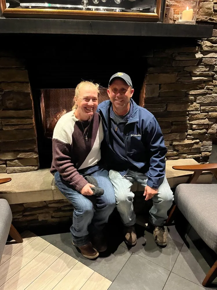 Affordable garden landscaping experts serving Athens, IL - Hartman Landscaping & Lawncare