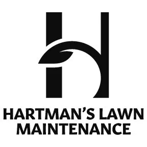 Local landscape installation in Frankfort, KY by Hartmans Lawn Maintenance