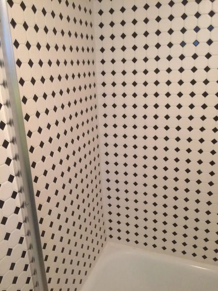 Top-rated landscaping services near you in College Point, NY by Hart's Expert Tree Svce