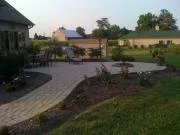 Expert yard cleanup service experts serving Hagerstown, MD - Hart's Landscaping & Snow Removal