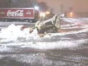 Expert lawn care service with custom design across Hagerstown, MD - Hart's Landscaping & Snow Removal