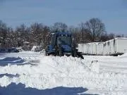 Affordable garden landscaping in Hagerstown, MD - Hart's Landscaping & Snow Removal