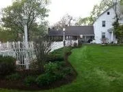 Trusted landscape installation experts serving Hagerstown, MD - Hart's Landscaping & Snow Removal