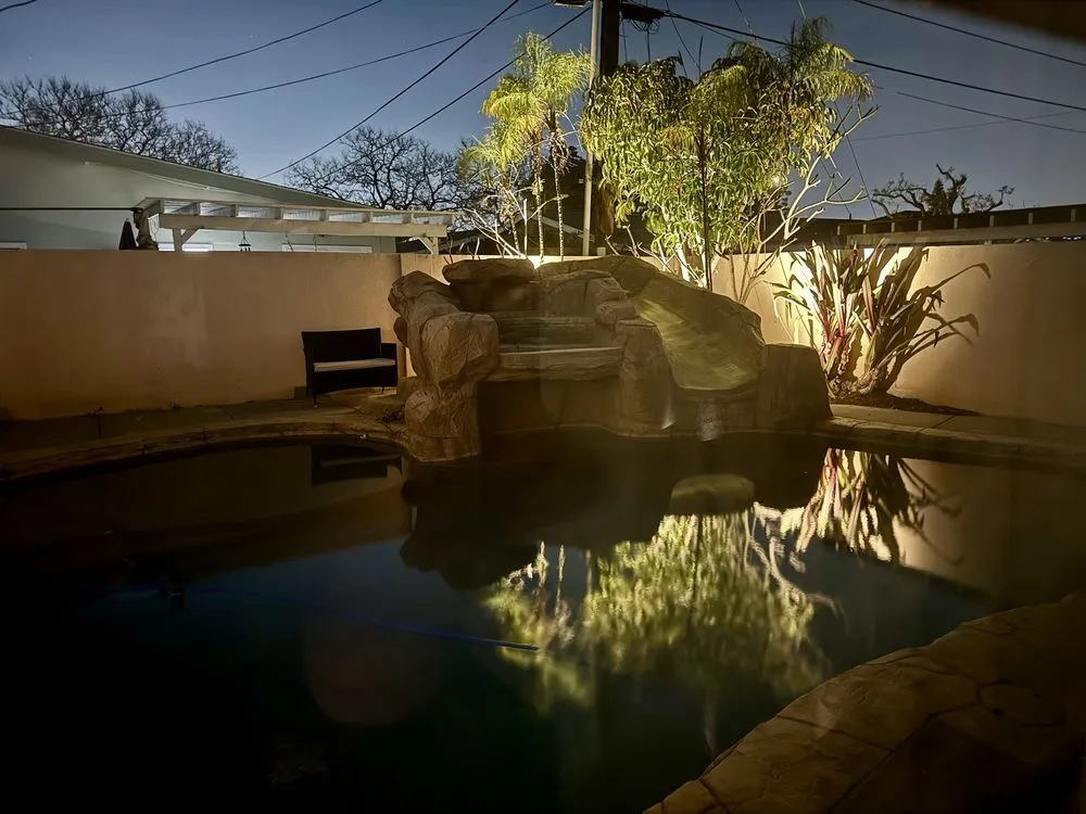 Top-rated outdoor landscaping experts serving Westminster, CA - Hartscape Company