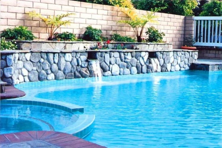 Top-rated landscape installation in Westminster, CA by Hartscape Company