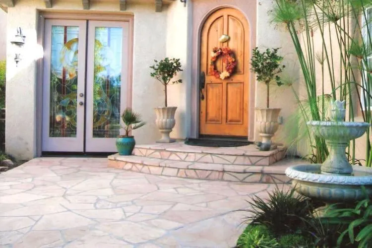 Reliable residential landscaping experts serving Westminster, CA - Hartscape Company