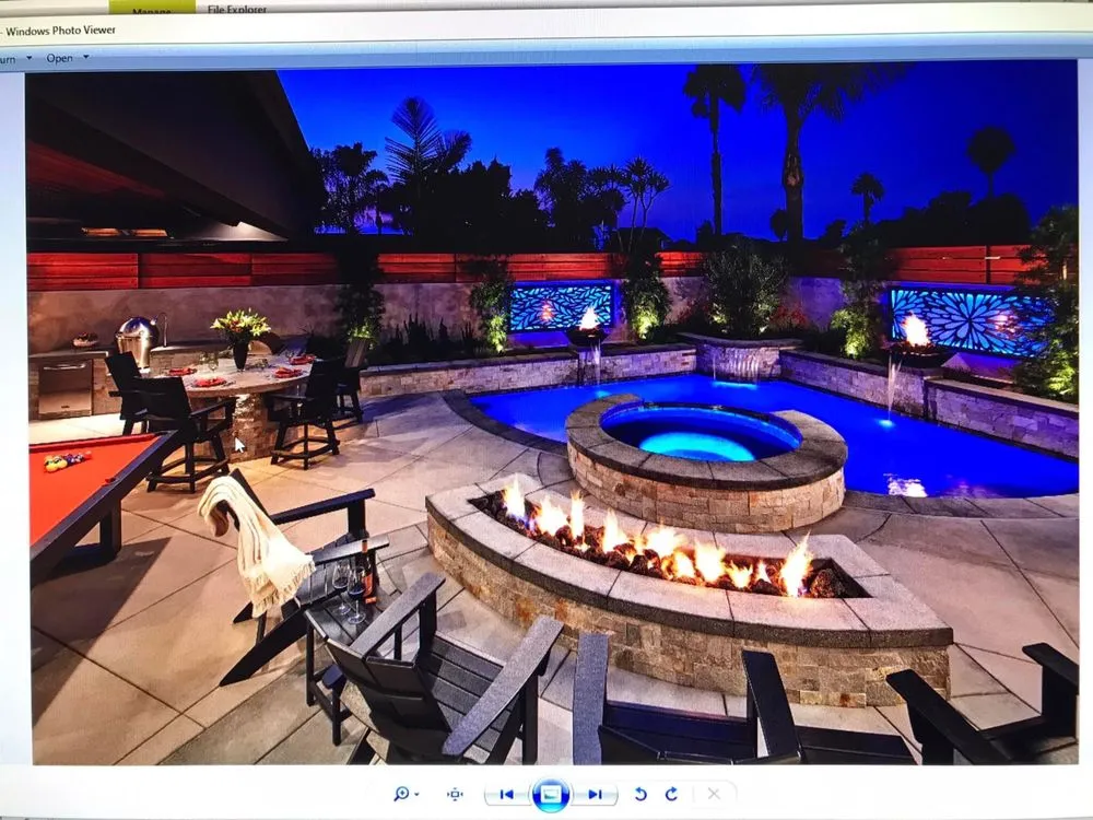 Top-rated landscaping services for outdoor upgrades in Westminster, CA by Hartscape Company