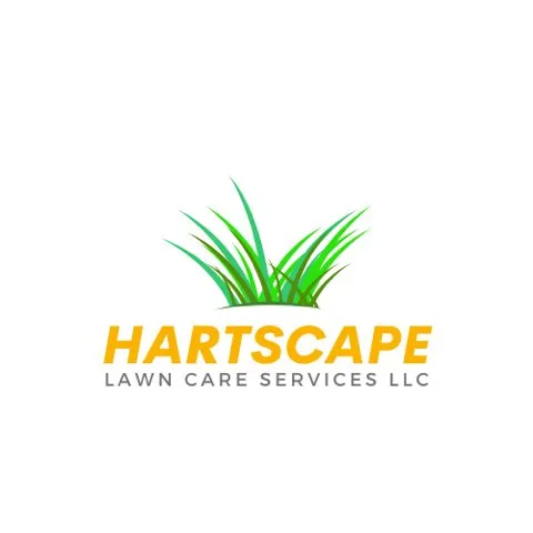 Custom outdoor landscaping with custom design across Hartford, WI - Hartscape Lawn Care Services