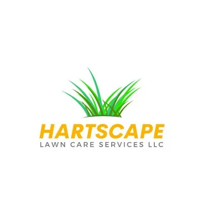 Hartscape Lawn Care Services