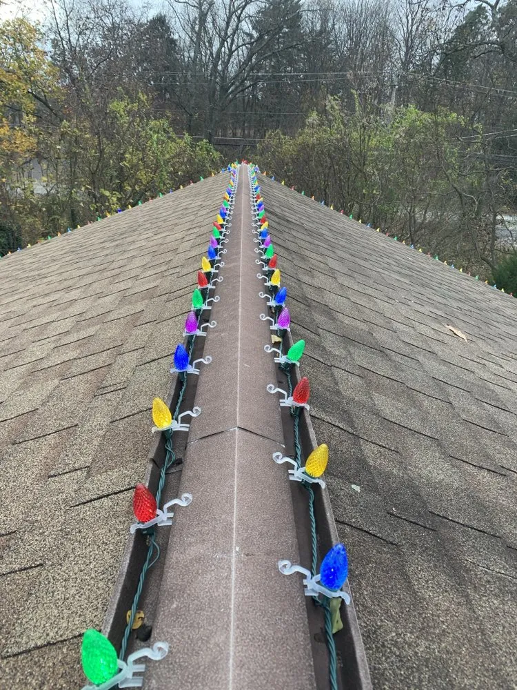 Expert yard cleanup service in Sicklerville, NJ by Hartscapes