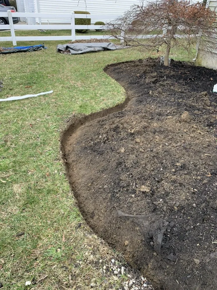 Reliable yard maintenance experts serving Sicklerville, NJ - Hartscapes