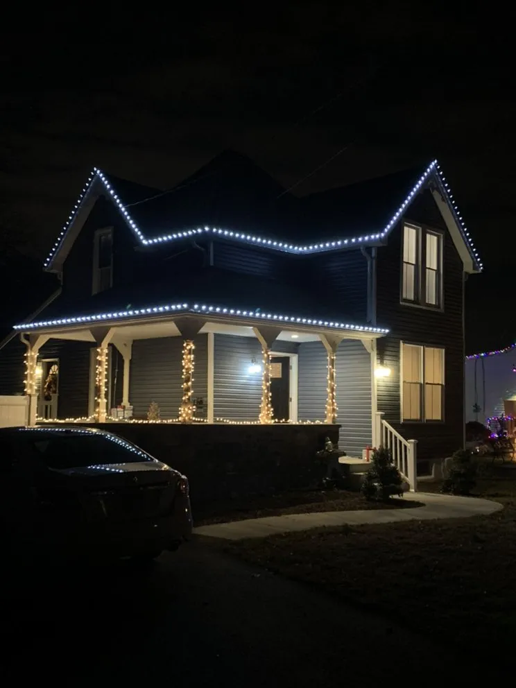 Top-rated garden landscaping experts serving Sicklerville, NJ - Hartscapes