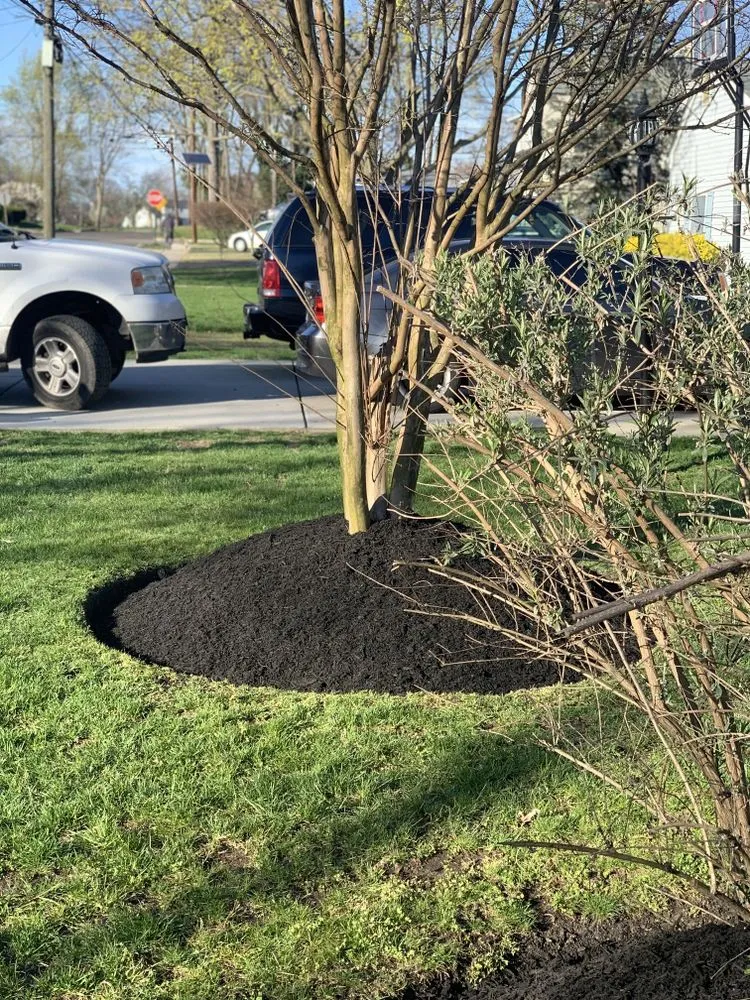 Reliable outdoor landscaping for homes across Sicklerville, NJ - Hartscapes