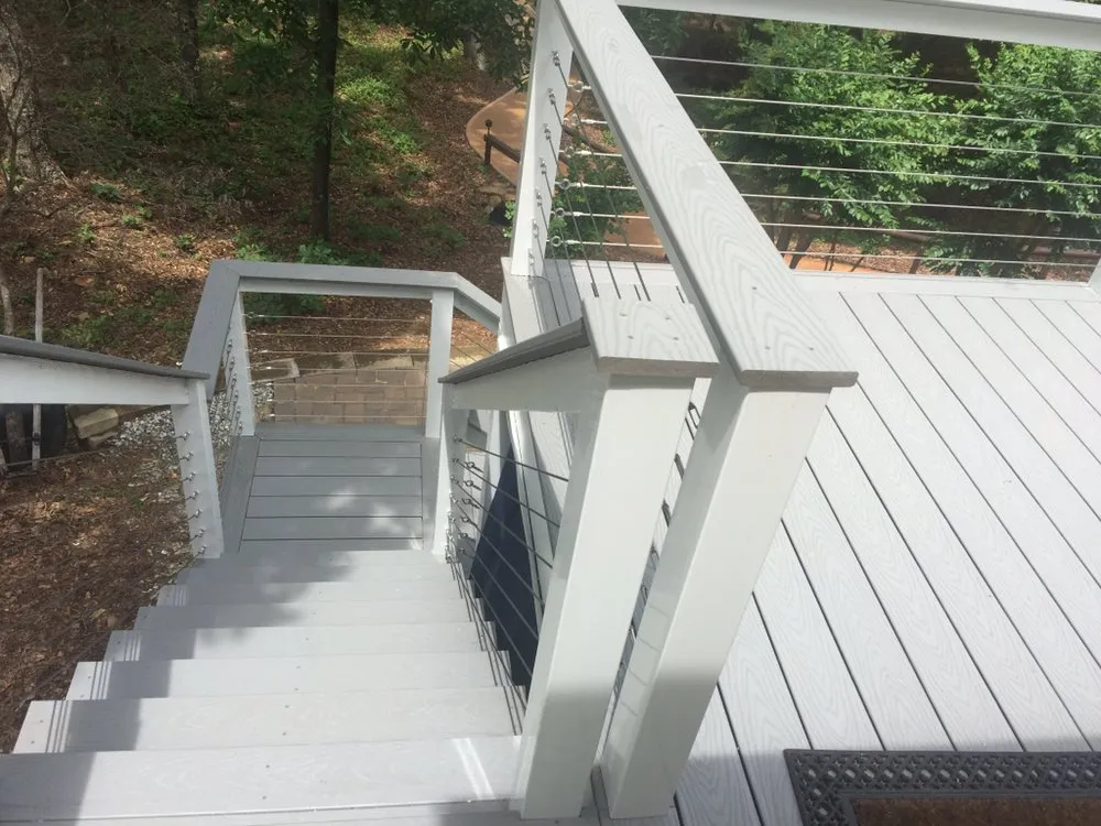 Trusted lawn mowing service for year-round maintenance across Hartwell, GA - Hartwell HomeWatch