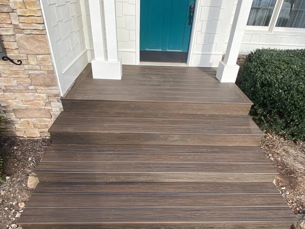 Reliable residential landscaping for homes across Hartwell, GA - Hartwell HomeWatch