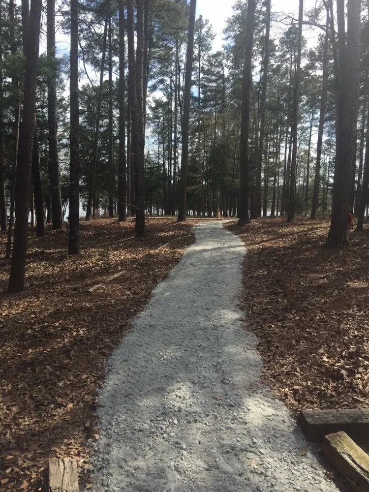 Trusted lawn mowing service in Hartwell, GA by Hartwell HomeWatch