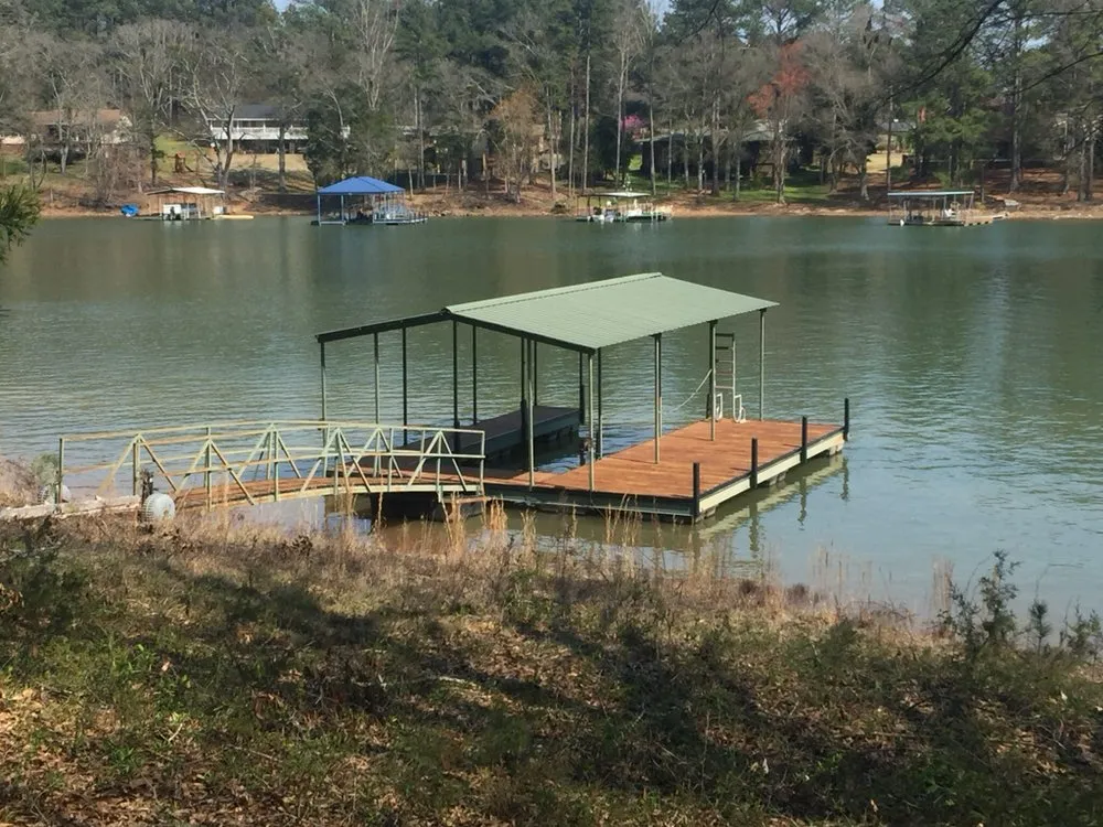 Professional landscape design for year-round maintenance across Hartwell, GA - Hartwell HomeWatch