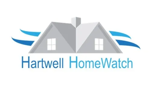 Affordable residential landscaping for beautiful yards in Hartwell, GA by Hartwell HomeWatch