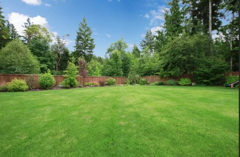 Reliable lawn mowing service experts serving Stevens, PA - Hartwick’s landscaping