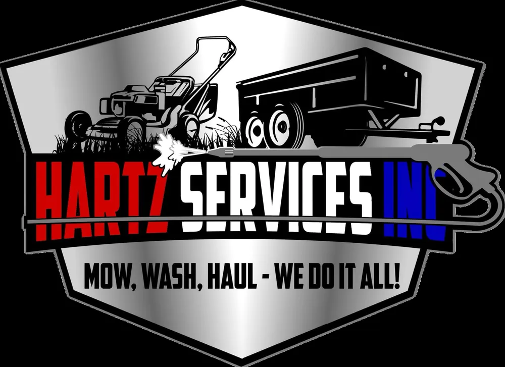 Affordable landscape installation near you across Paisley, FL - Hartz Services