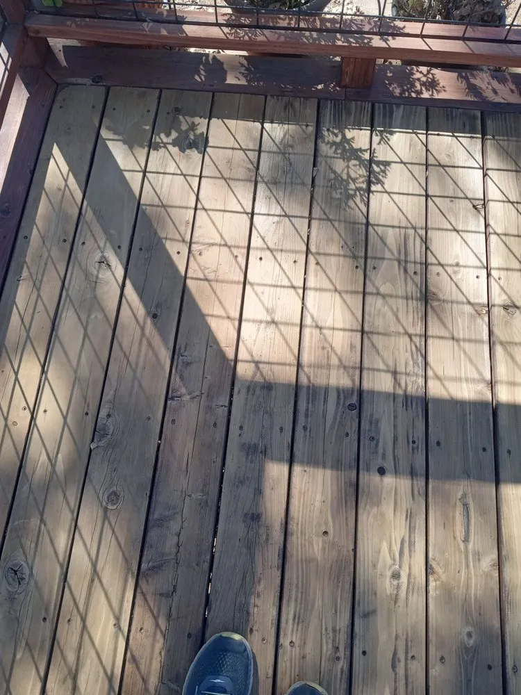 Local landscape installation for beautiful yards across Clearlake, CA - Hartzell's Handyman Services