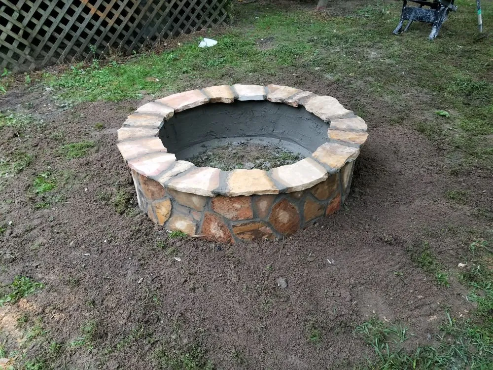 Trusted lawn care service for year-round maintenance across Clayton, NC - Harvell Landscaping