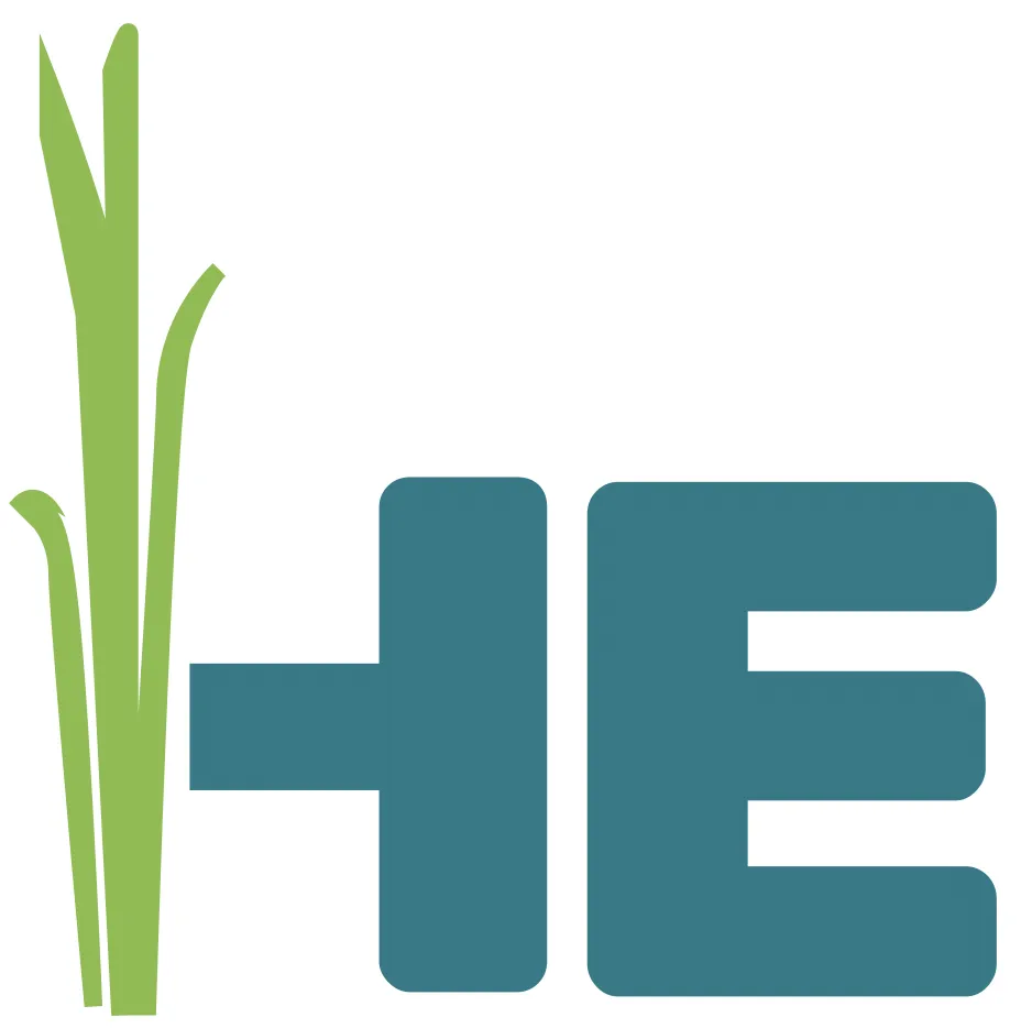 Top-rated garden landscaping in Prosper, TX by Harvest Exteriors