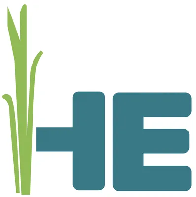 Harvest Exteriors Logo