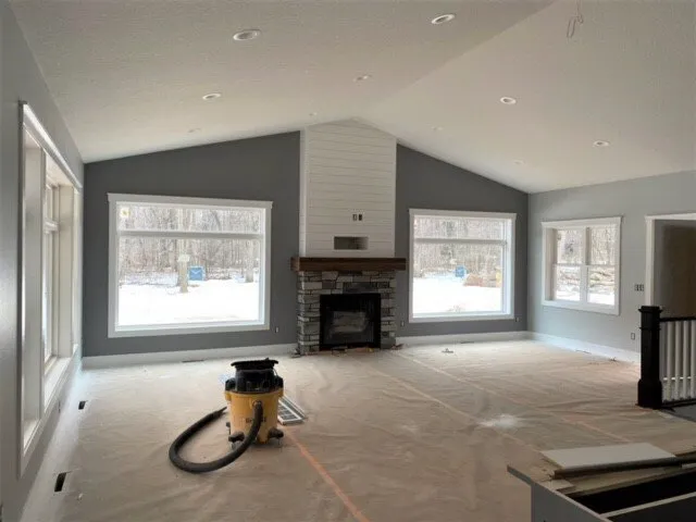 Top-rated landscape design in Glenwood City, WI - Harvest Hill Landscape