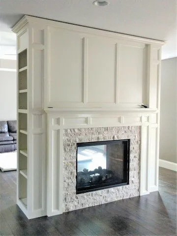 Expert landscape design in Glenwood City, WI - Harvest Hill Landscape