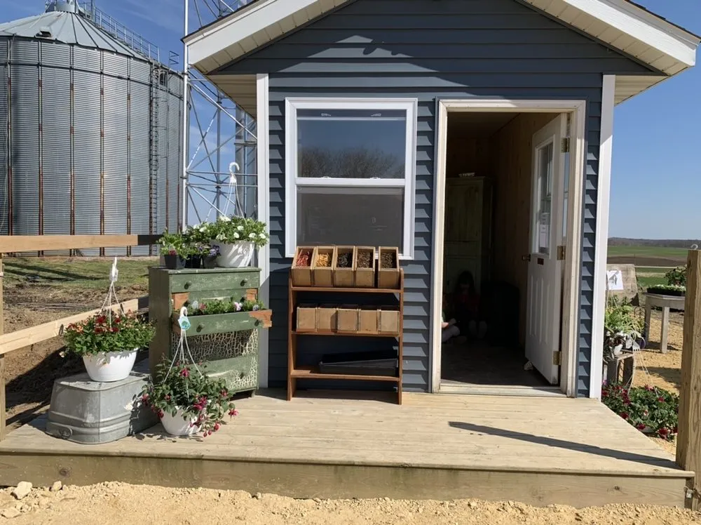 Affordable lawn care service experts serving Glenwood City, WI - Harvest Hill Landscape