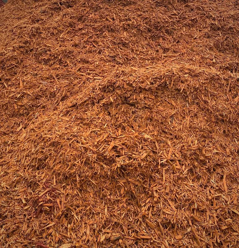 Affordable lawn care service for beautiful yards across Glenwood City, WI - Harvest Hill Landscape