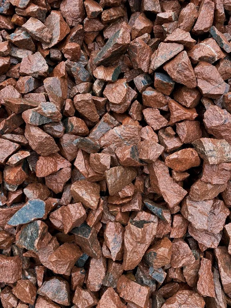 Expert residential landscaping near you in Glenwood City, WI by Harvest Hill Landscape