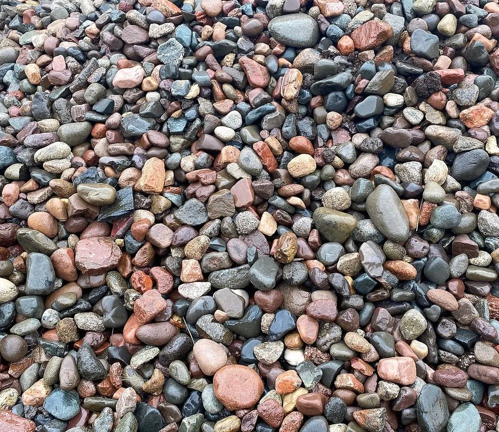 Local residential landscaping in Glenwood City, WI - Harvest Hill Landscape