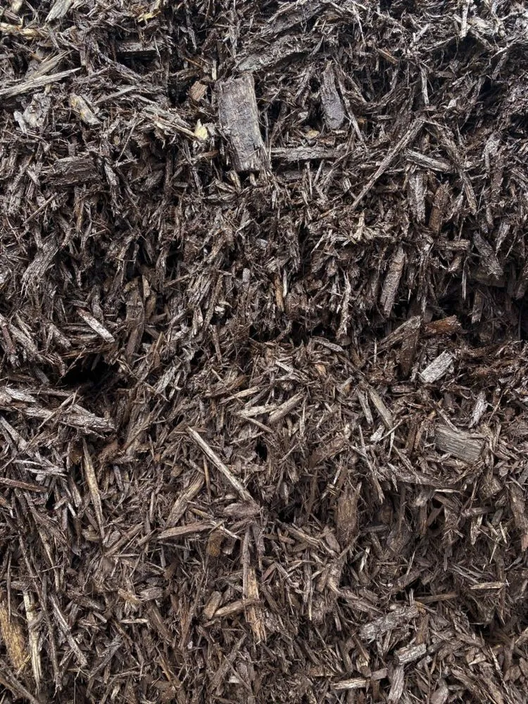 Professional landscaping services in Glenwood City, WI by Harvest Hill Landscape