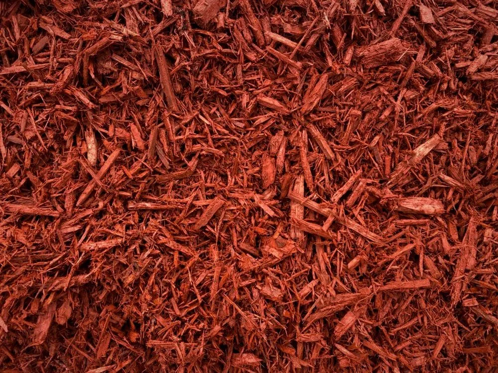 Professional residential landscaping in Glenwood City, WI - Harvest Hill Landscape