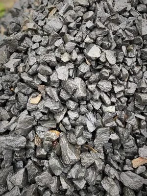 Harvest Hill Landscape