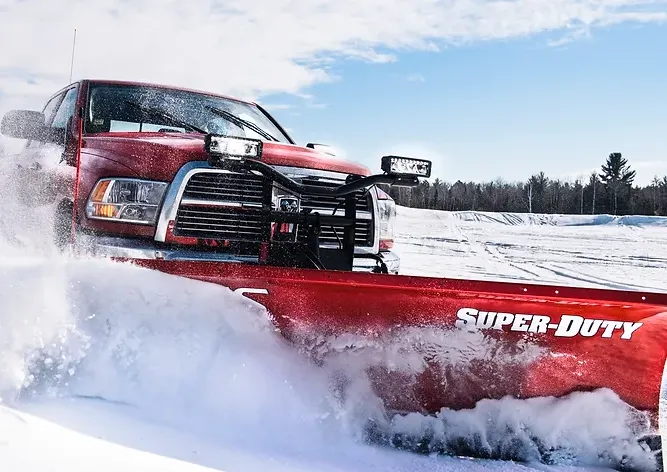 Expert lawn mowing service for homes across Manchester, CT - Harvest Landscaping